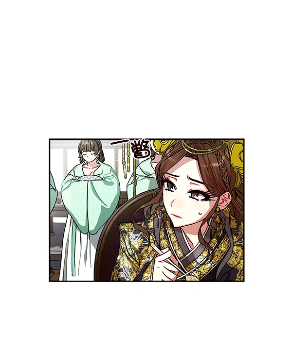 第6话 第36页
