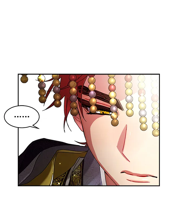 第6话 第50页