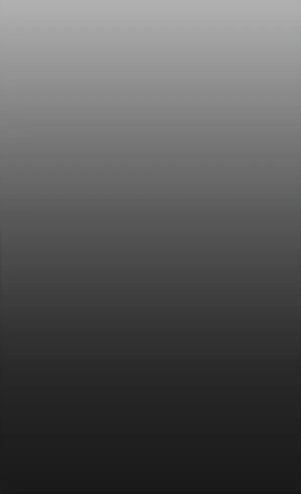 第6话 第52页