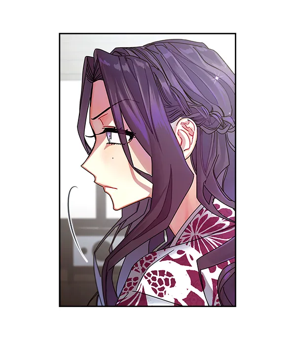 第6话 第71页