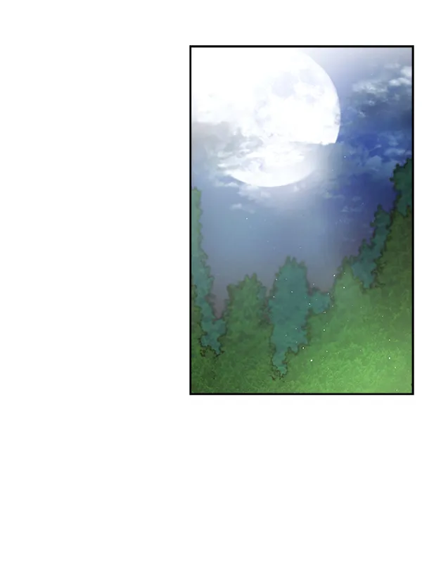 第6话 第78页