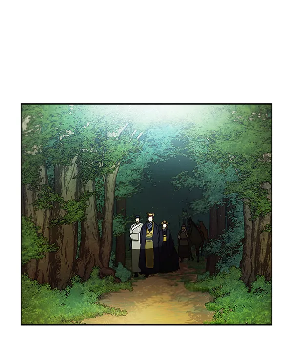 第6话 第79页