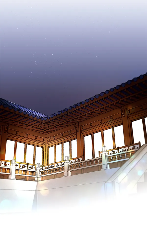 第6话 第90页