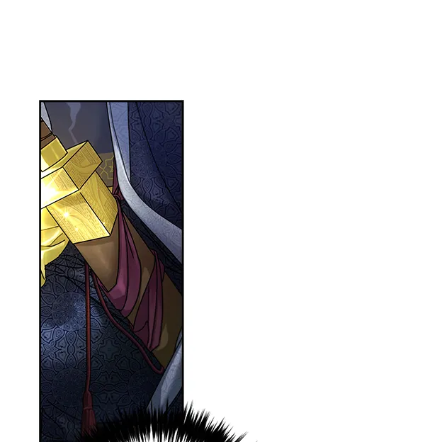 第7话 第23页