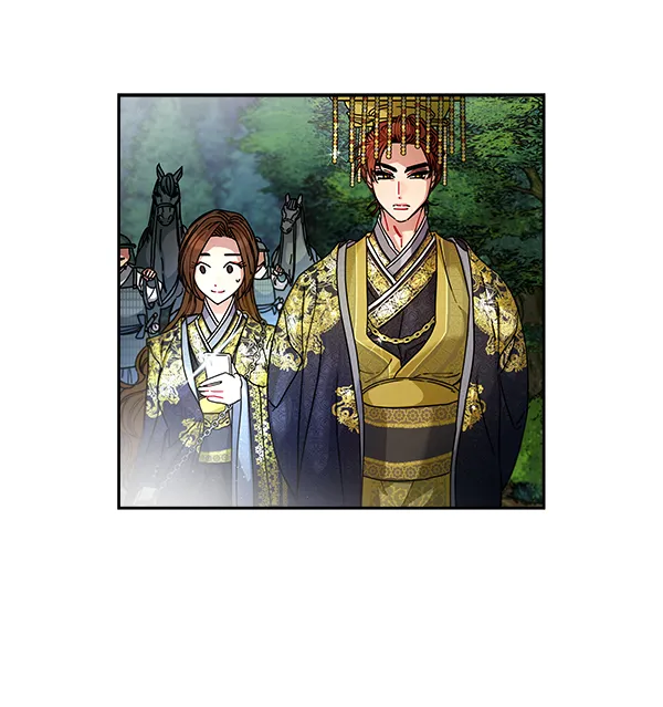 第7话 第47页