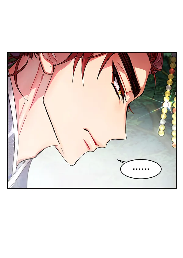 第7话 第49页