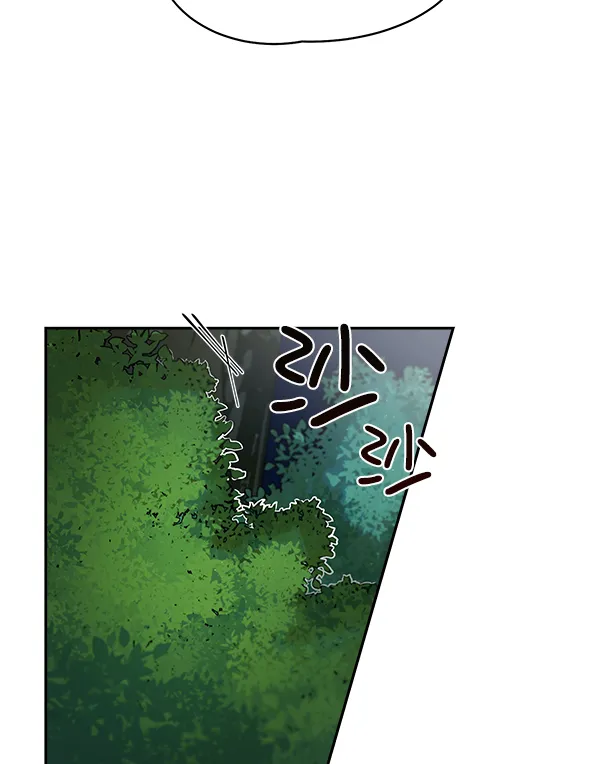 第7话 第55页
