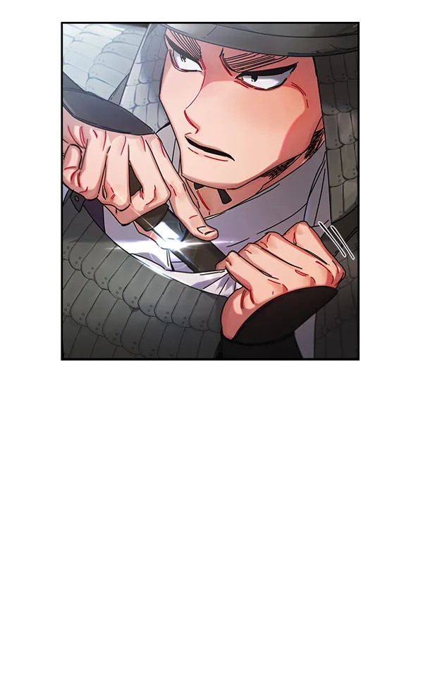 第7话 第58页