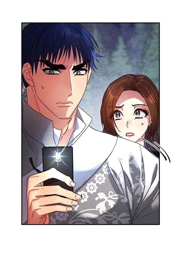 第7话 第59页