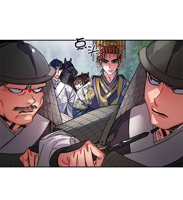 第7话 第60页