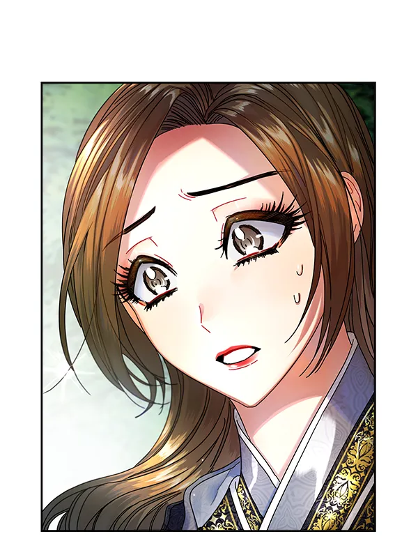 第7话 第66页