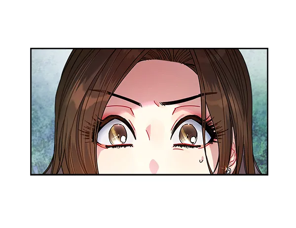 第7话 第83页