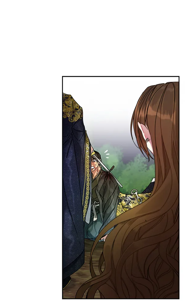 第7话 第96页