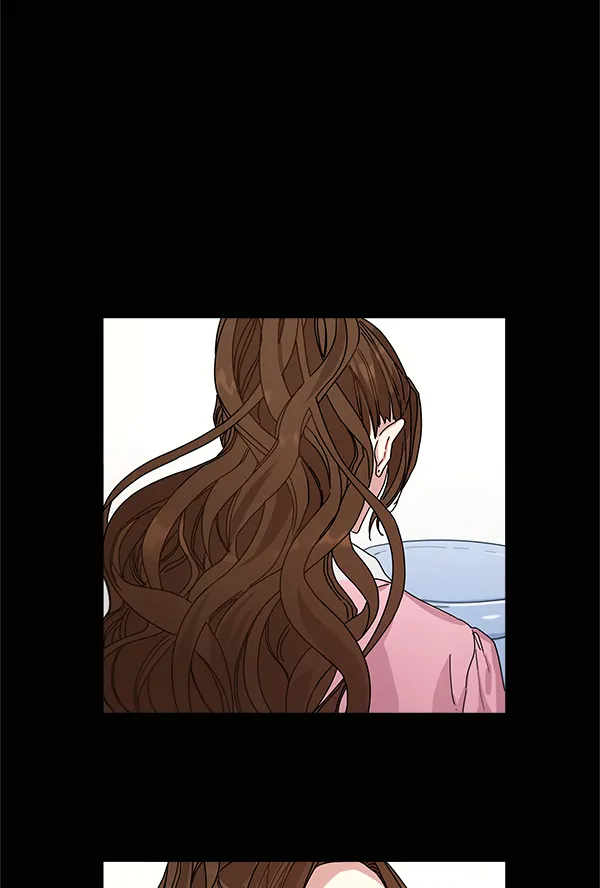 第8话 第31页