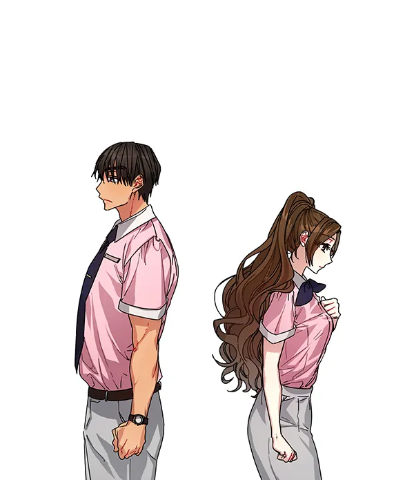 第8话 第62页