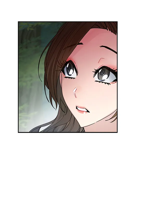 第8话 第66页
