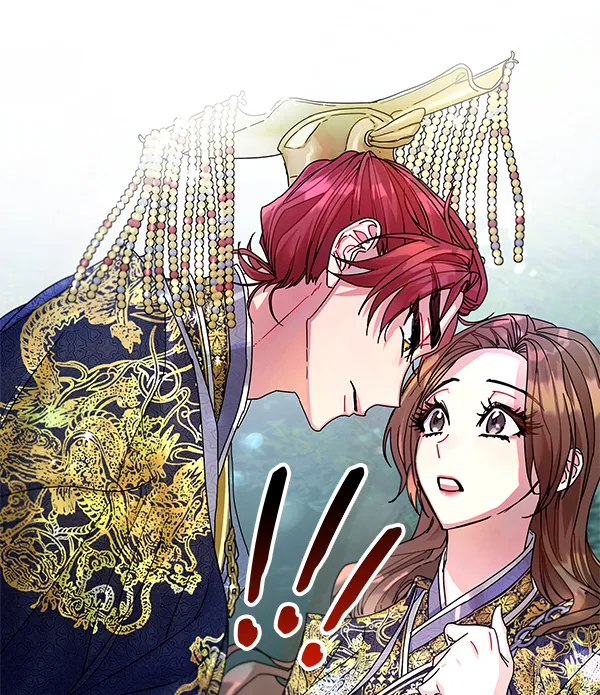 第8话 第67页