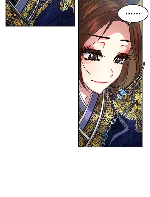 第8话 第82页
