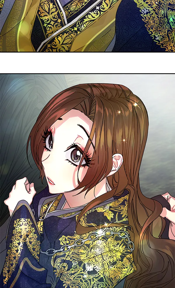 第8话 第84页