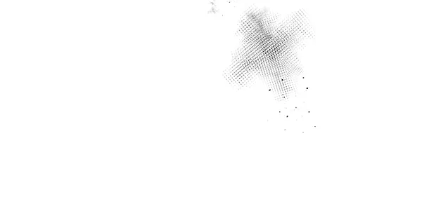第9话 第21页