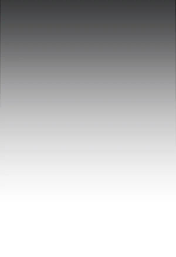 第9话 第31页