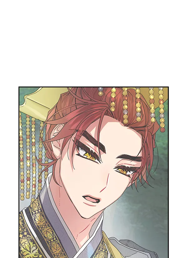 第9话 第44页