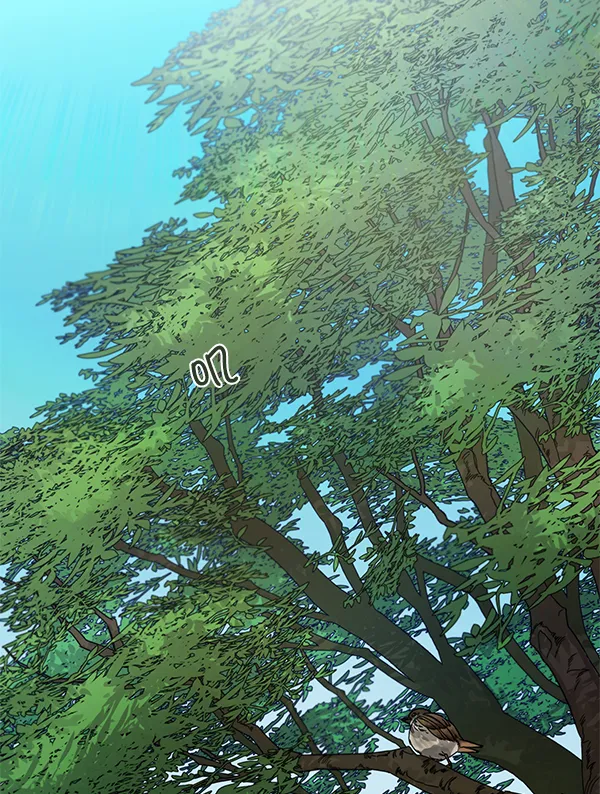 第9话 第49页