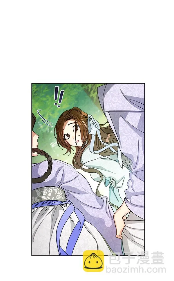 第9话 第66页