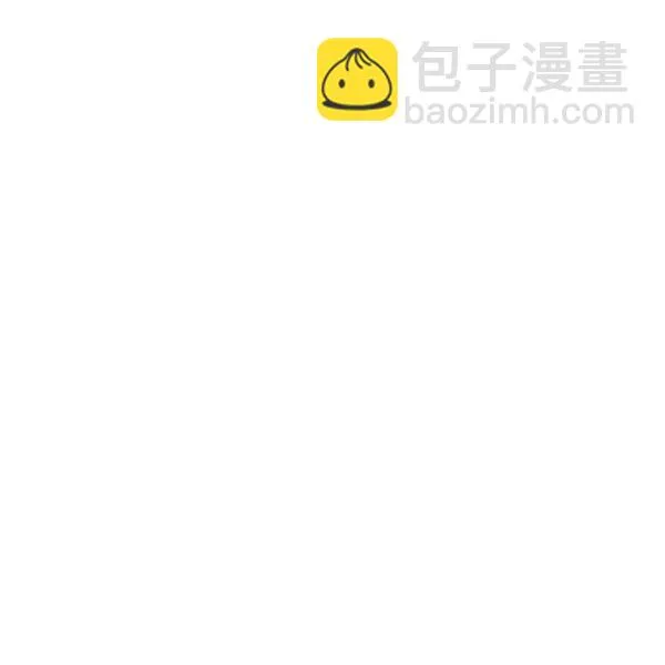 第9话 第79页