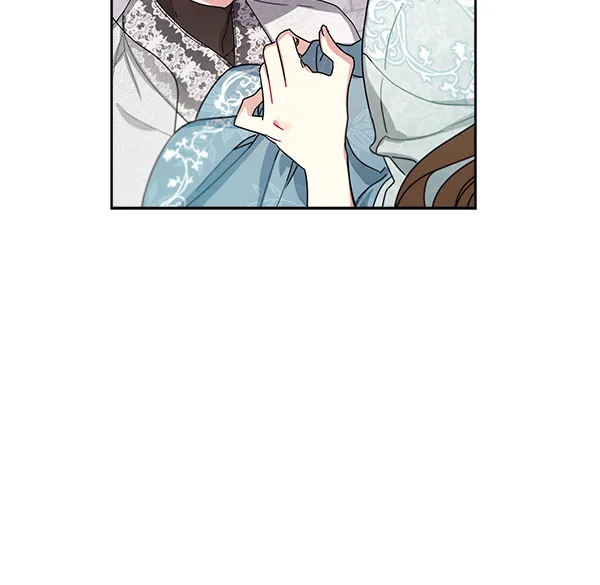 第9话 第110页
