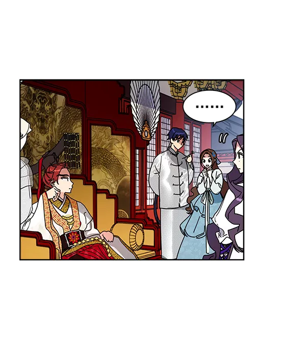 第10话 第13页