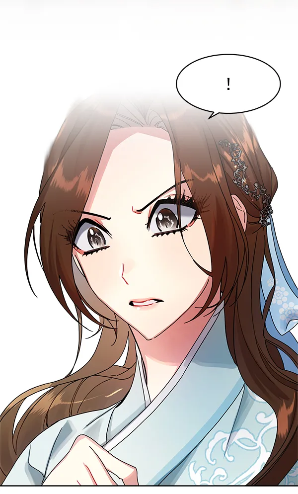 第10话 第49页