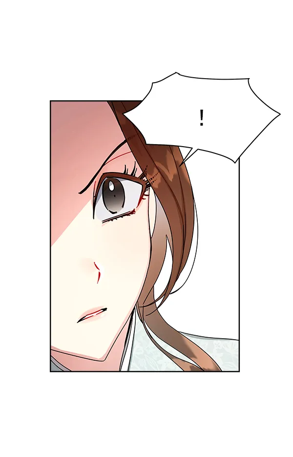 第10话 第76页