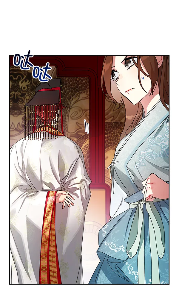 第10话 第77页