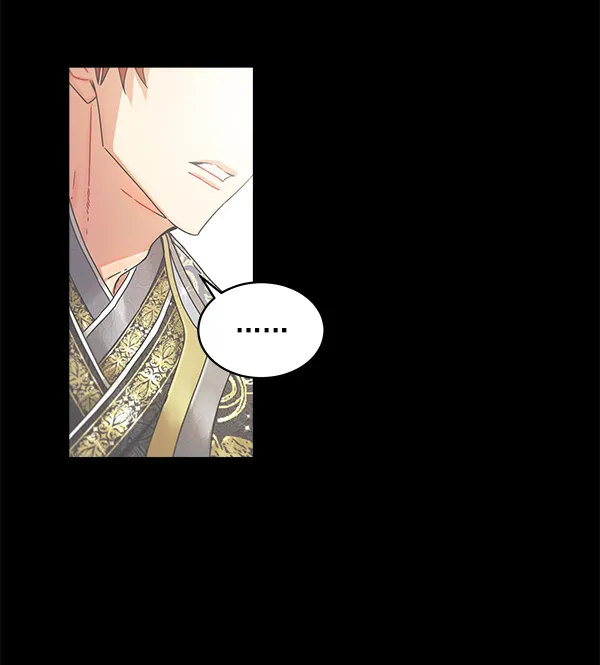 第10话 第84页