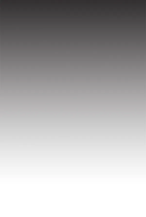 第10话 第93页