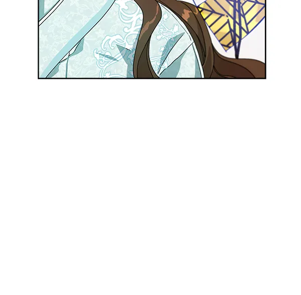第11话 第9页