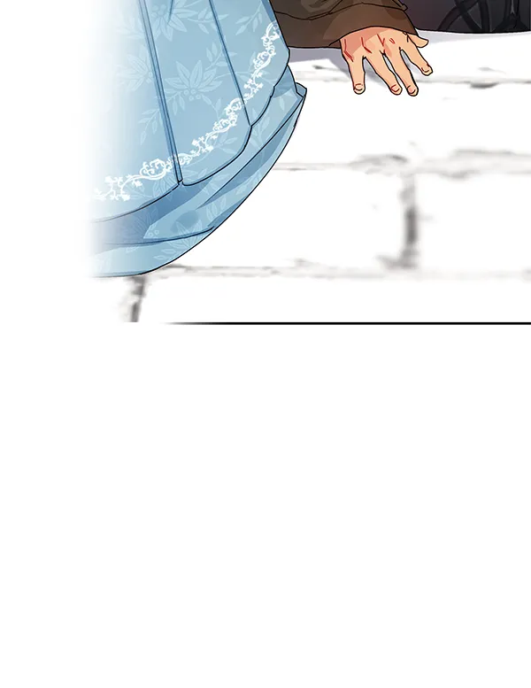 第11话 第22页