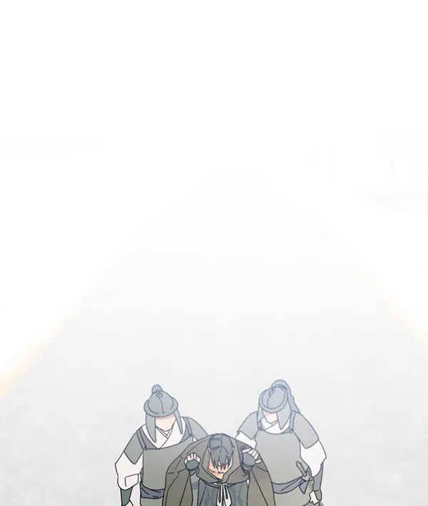 第11话 第25页