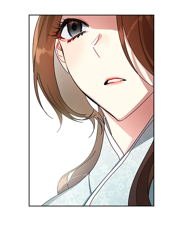 第11话 第28页
