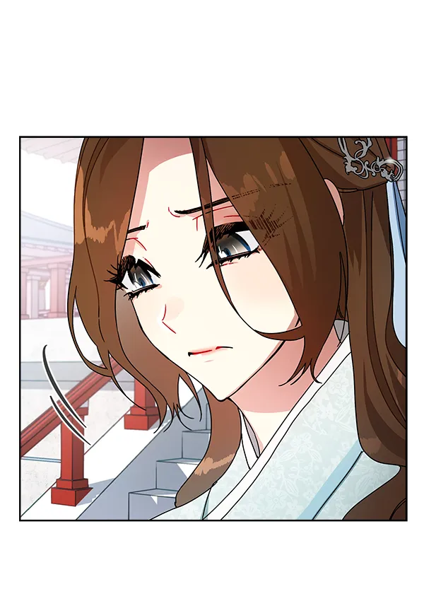 第11话 第36页