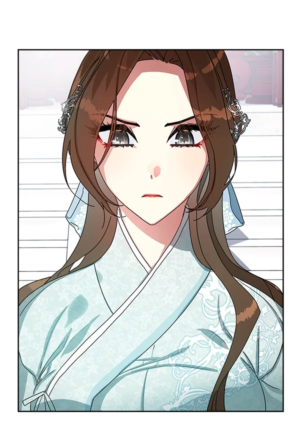 第11话 第41页