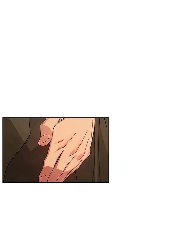 第11话 第42页