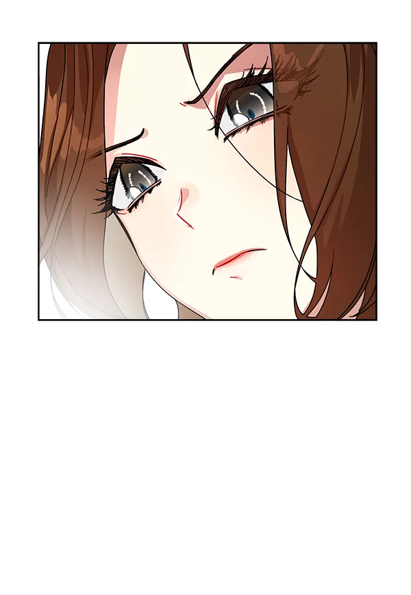 第11话 第47页