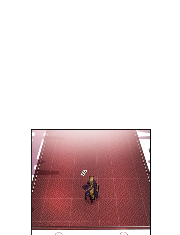 第11话 第68页