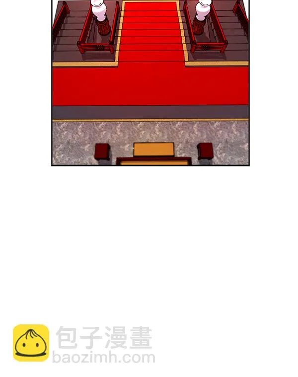 第11话 第69页