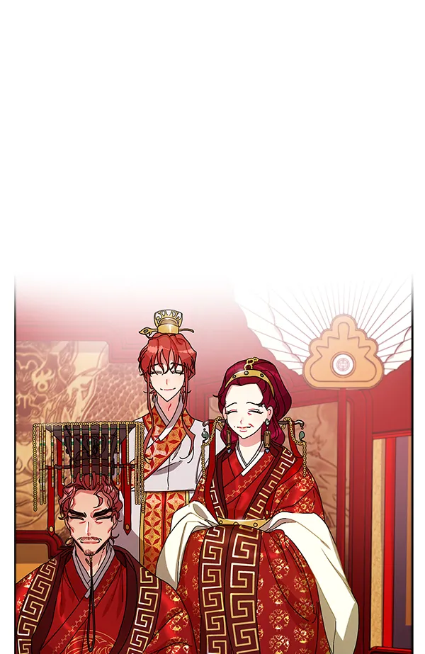 第11话 第70页