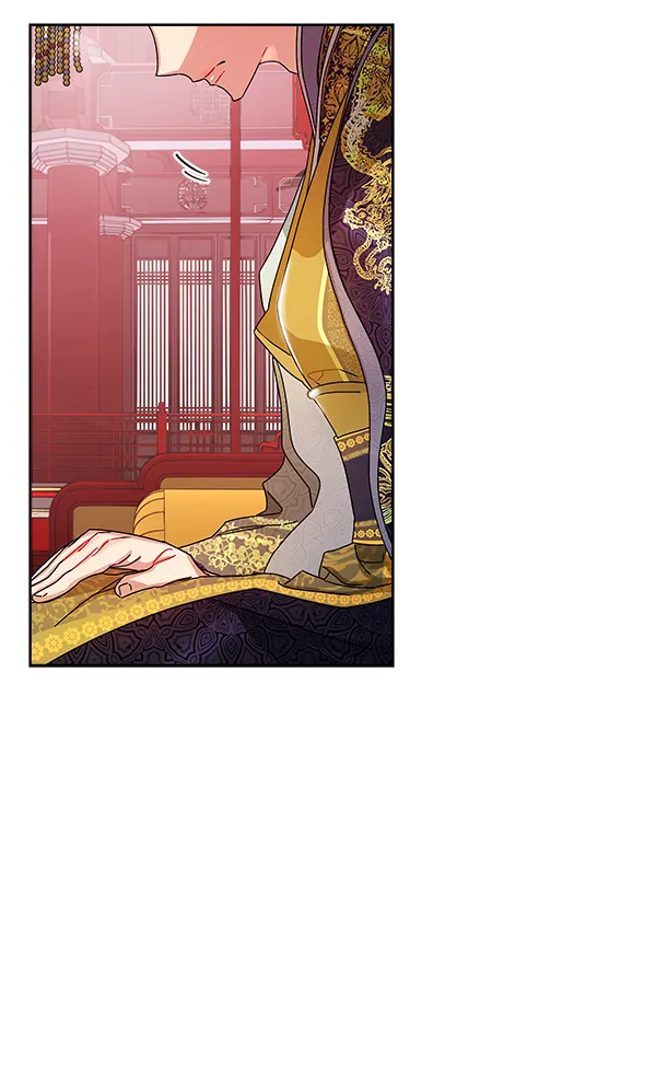第11话 第73页