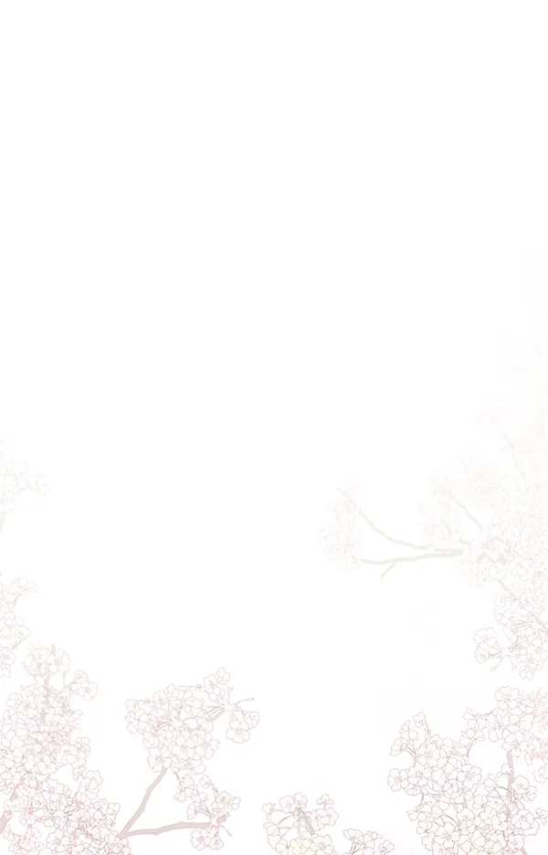 第11话 第78页