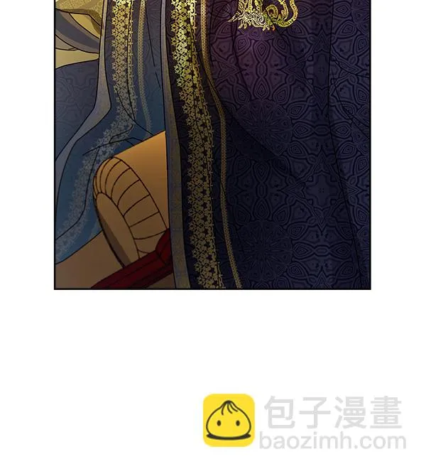 第11话 第100页